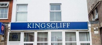 The Kingscliff
