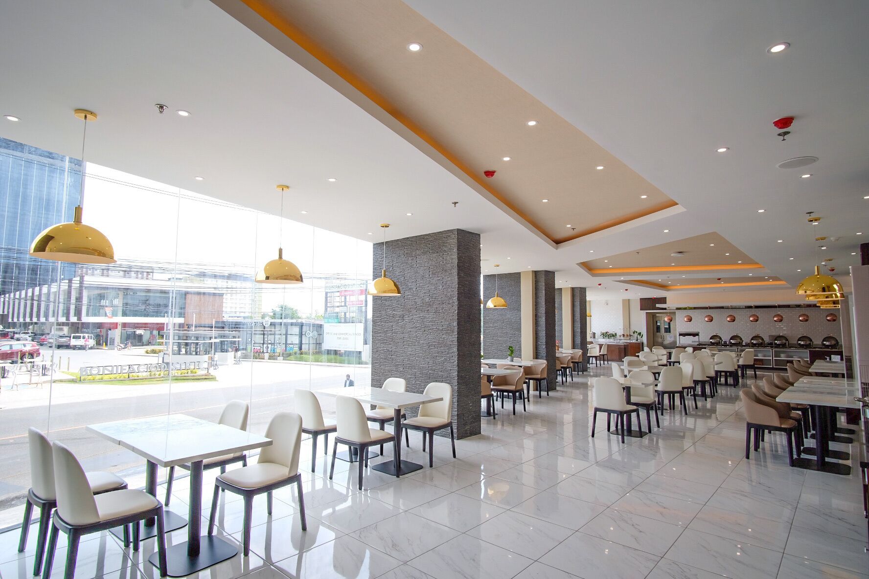 Photo - Citi Park Hotel Cebu powered by Cocotel