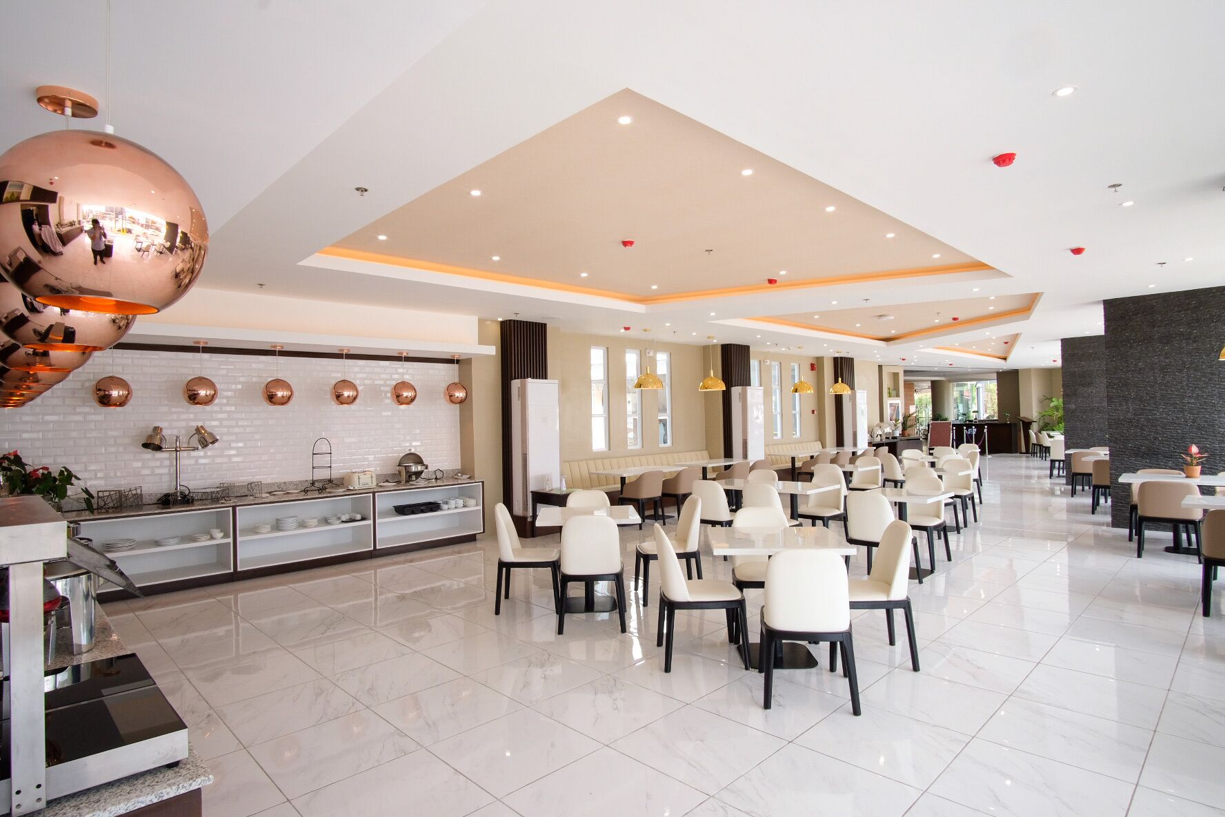 Photo - Citi Park Hotel Cebu powered by Cocotel