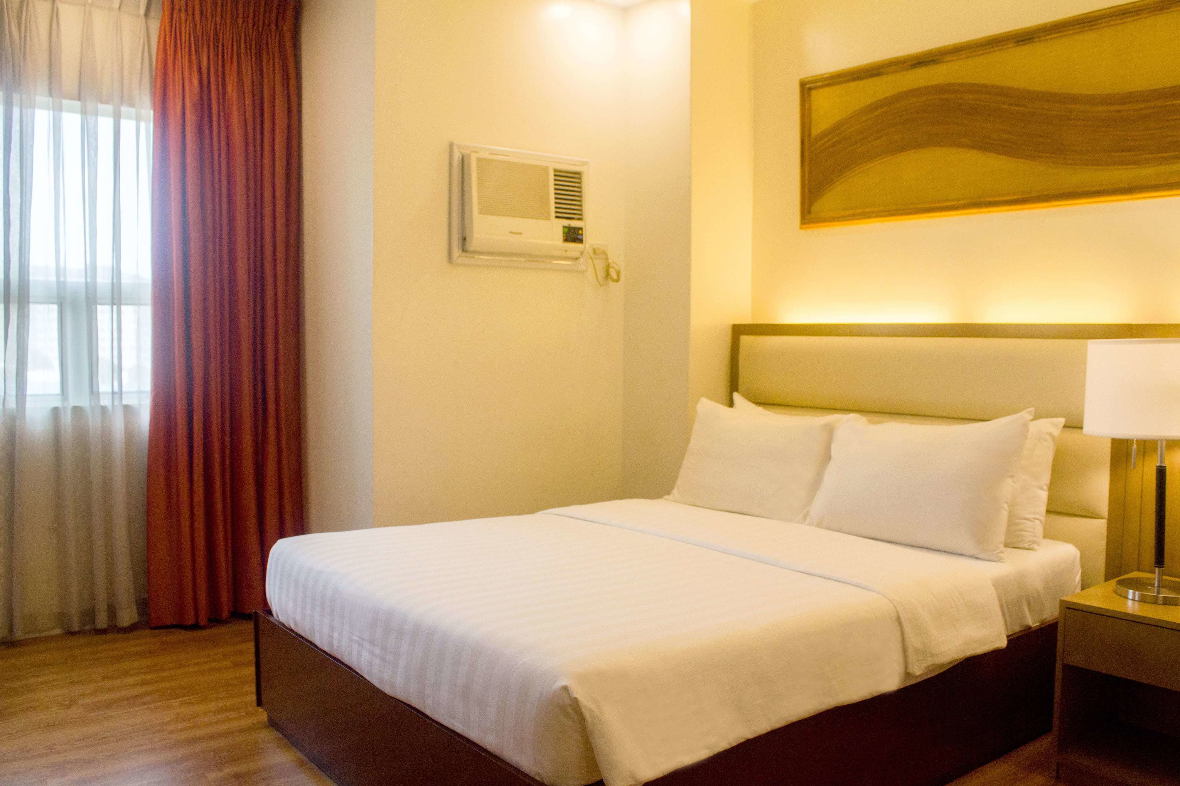 Photo - Citi Park Hotel Cebu powered by Cocotel