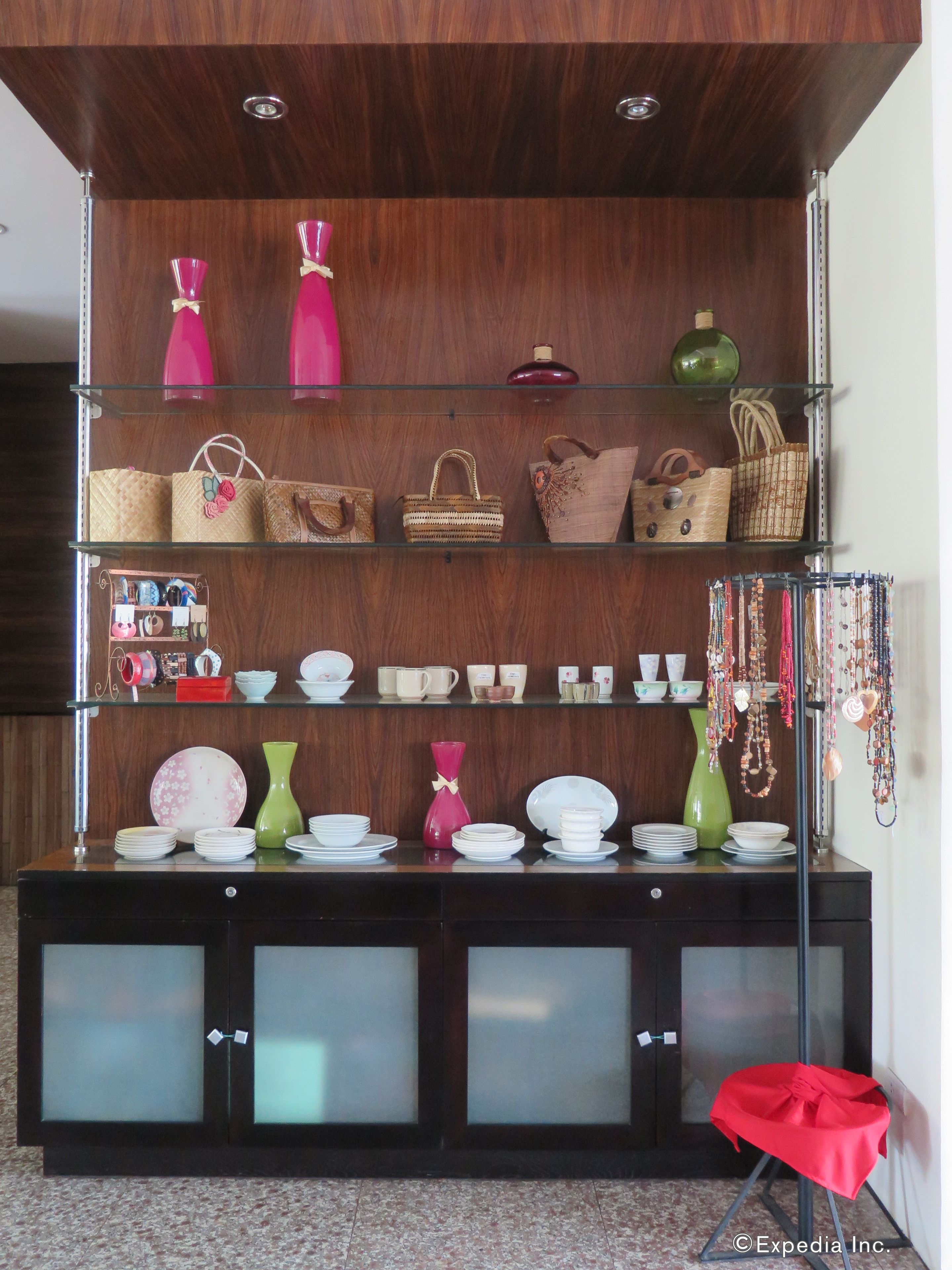 Photo - Citi Park Hotel Cebu powered by Cocotel