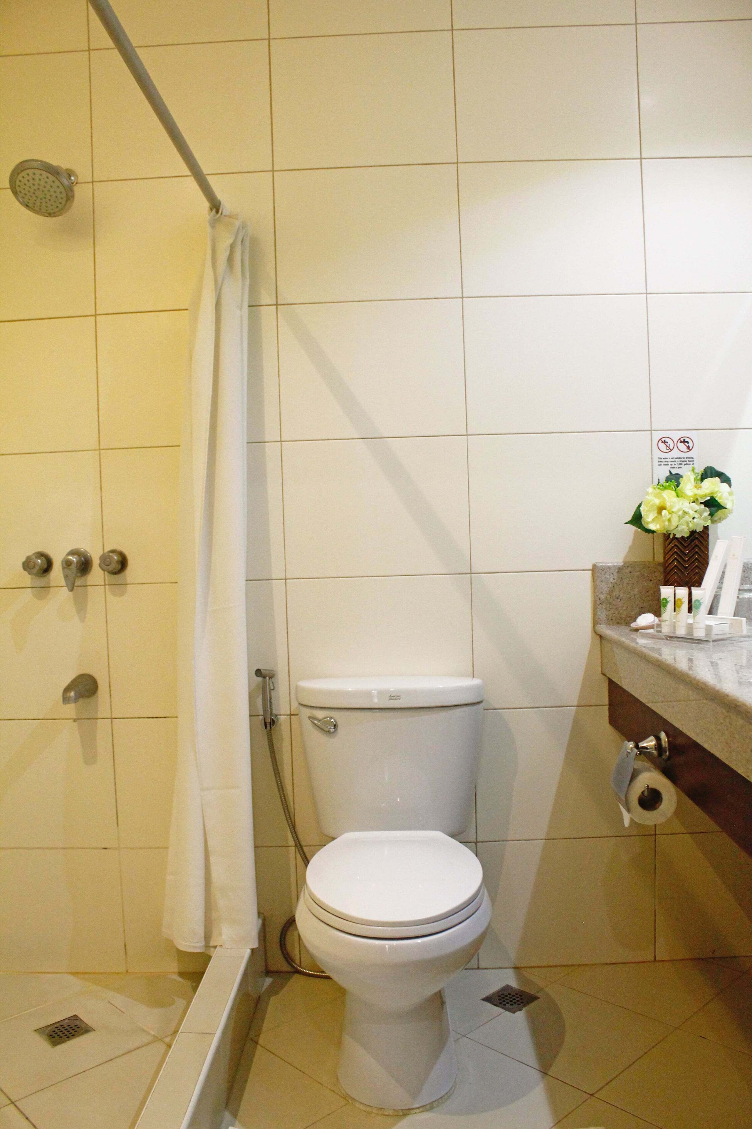 Photo - Citi Park Hotel Cebu powered by Cocotel