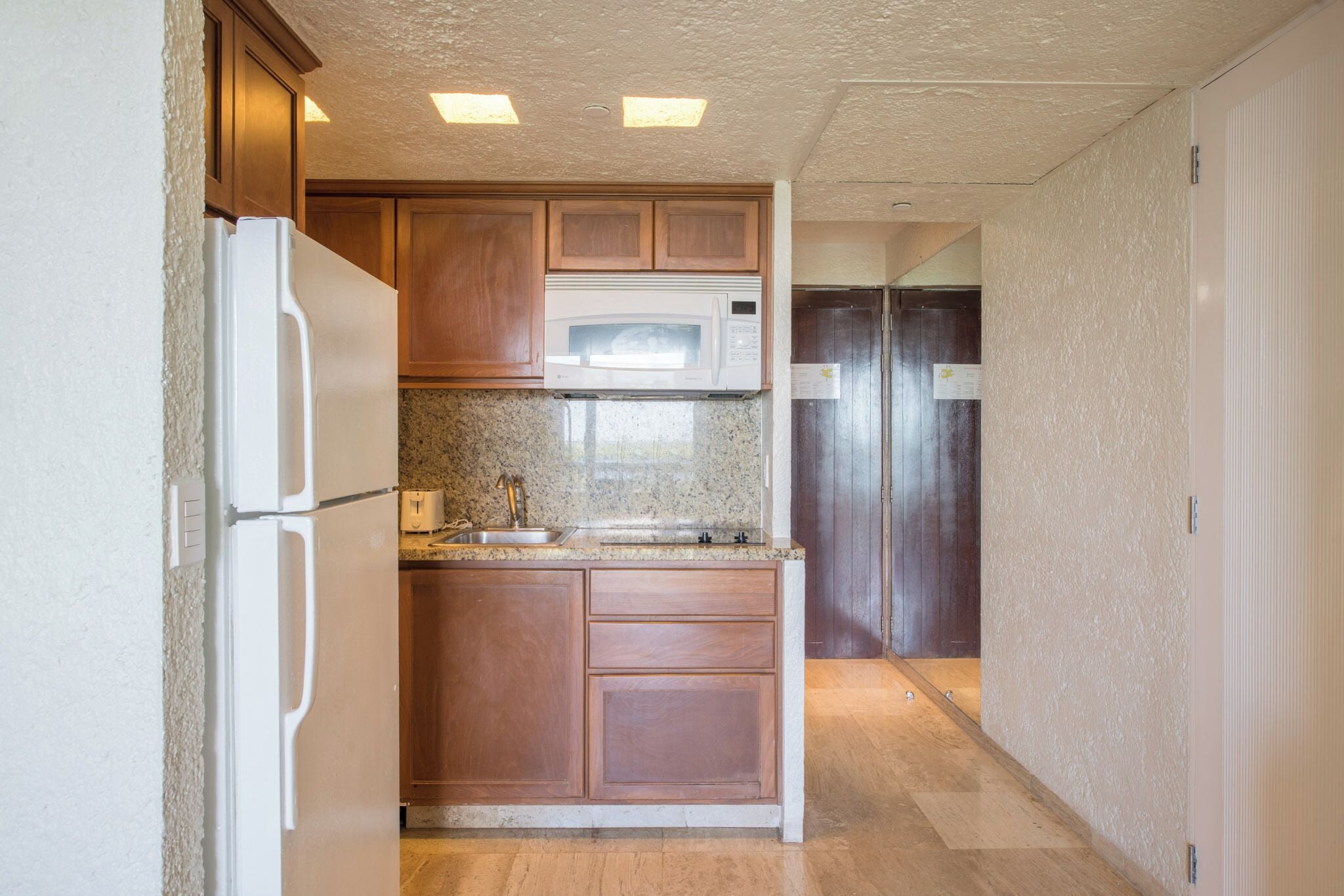 Photo - Club Regina Cancun