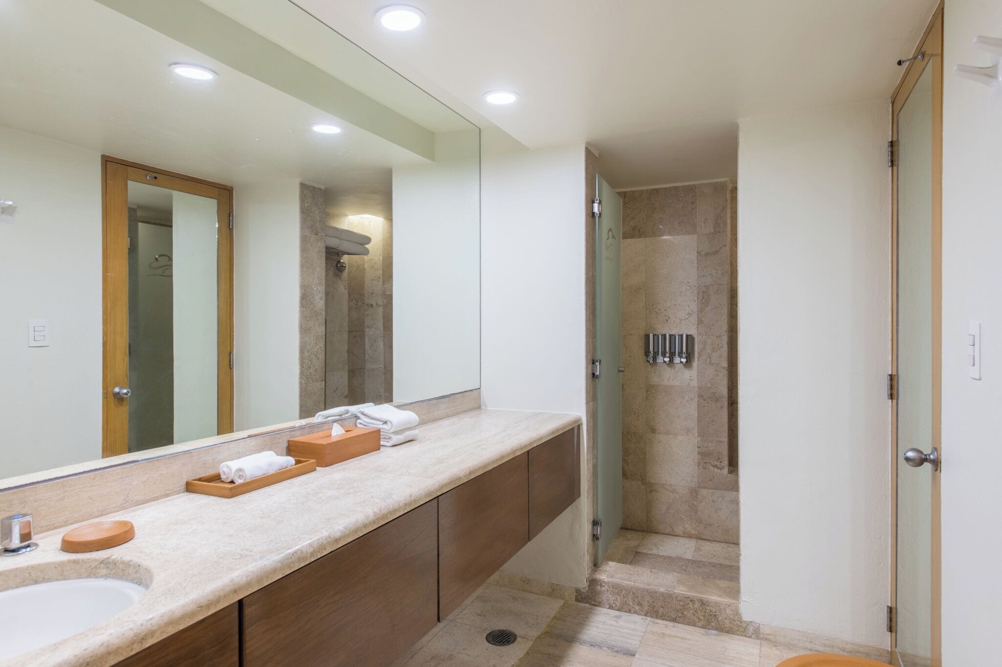 Photo - Club Regina Cancun