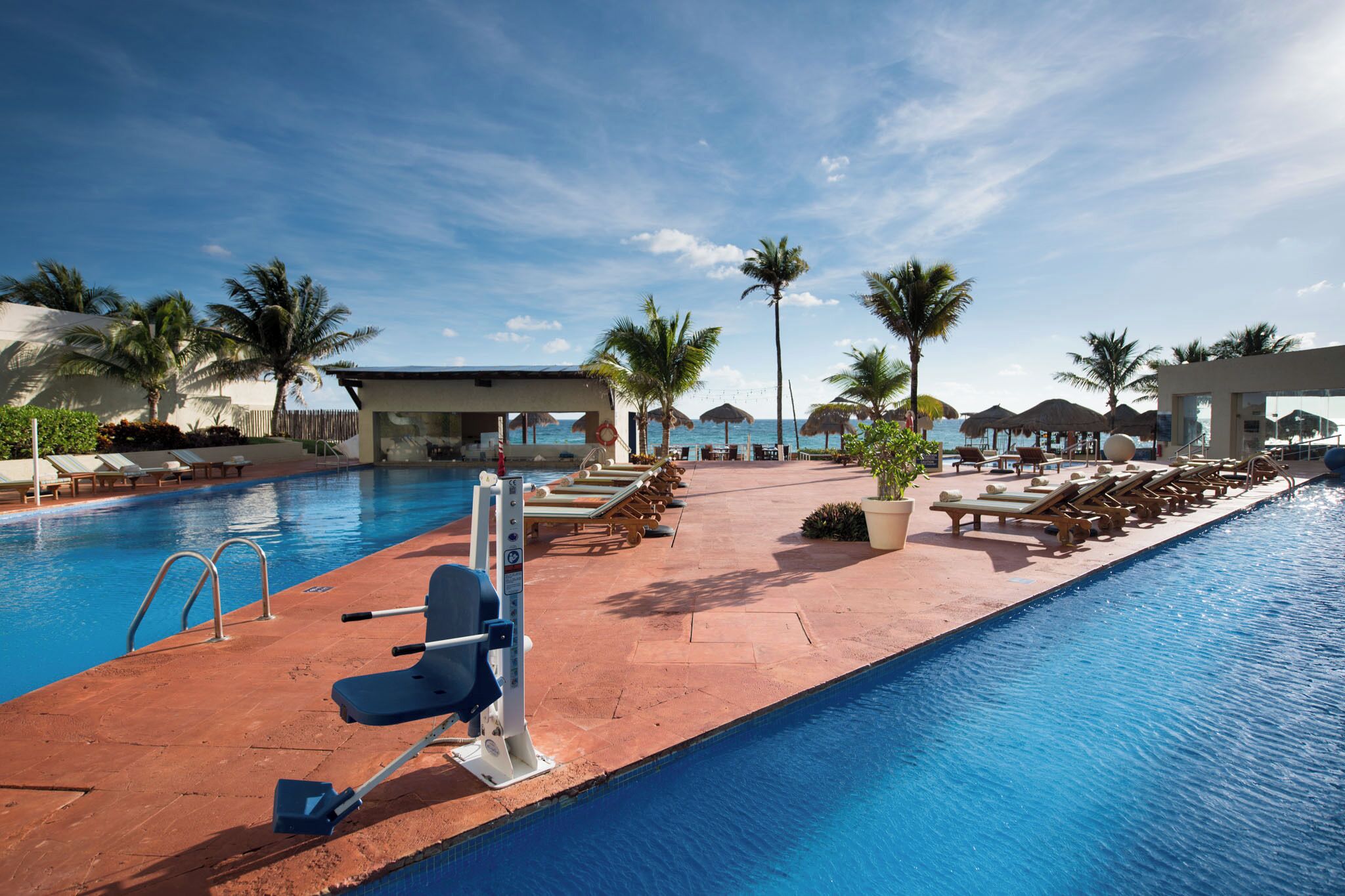 Photo - Club Regina Cancun