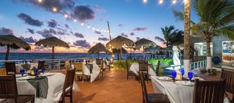 Club Regina Cancun