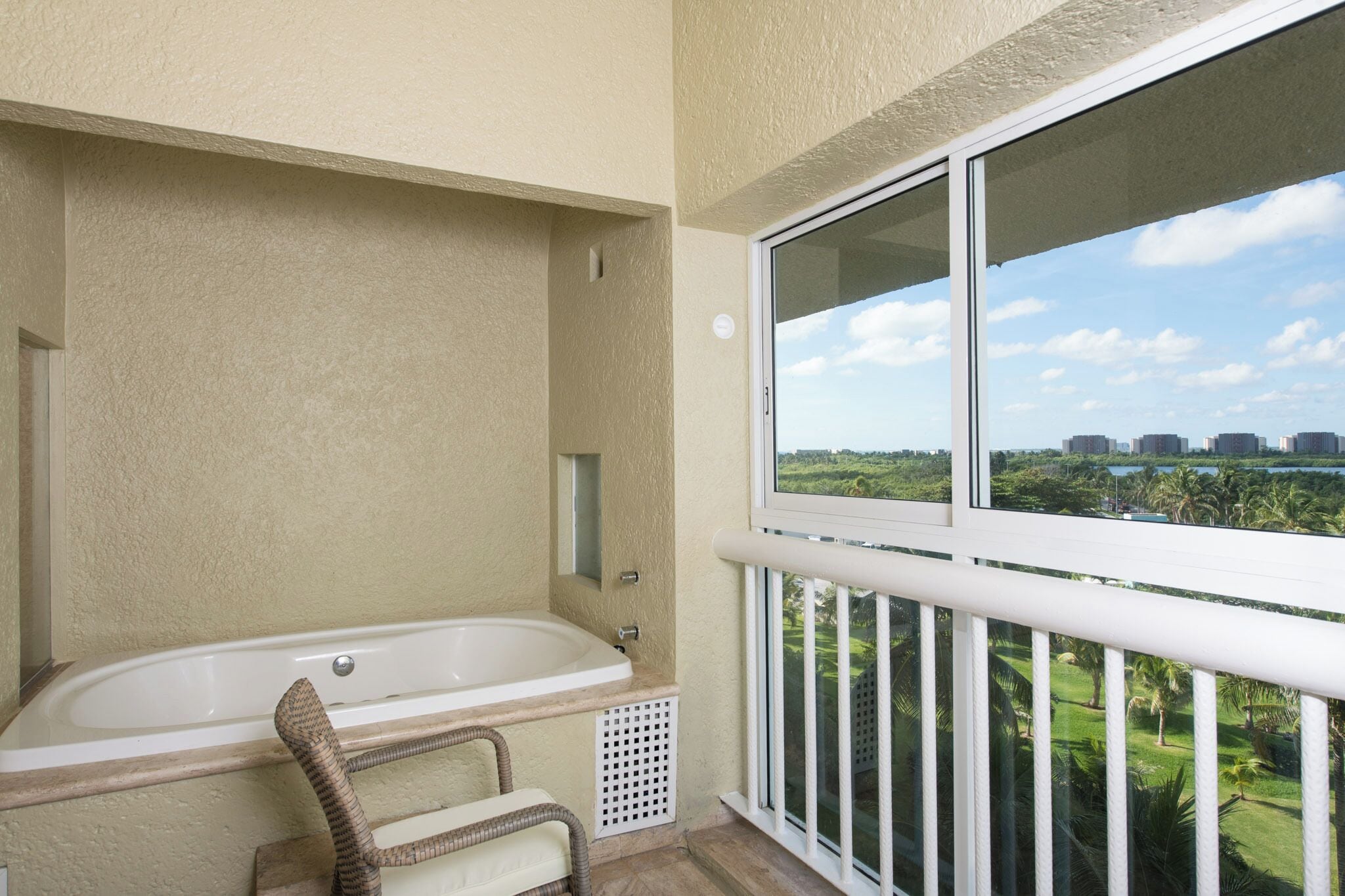 Photo - Club Regina Cancun