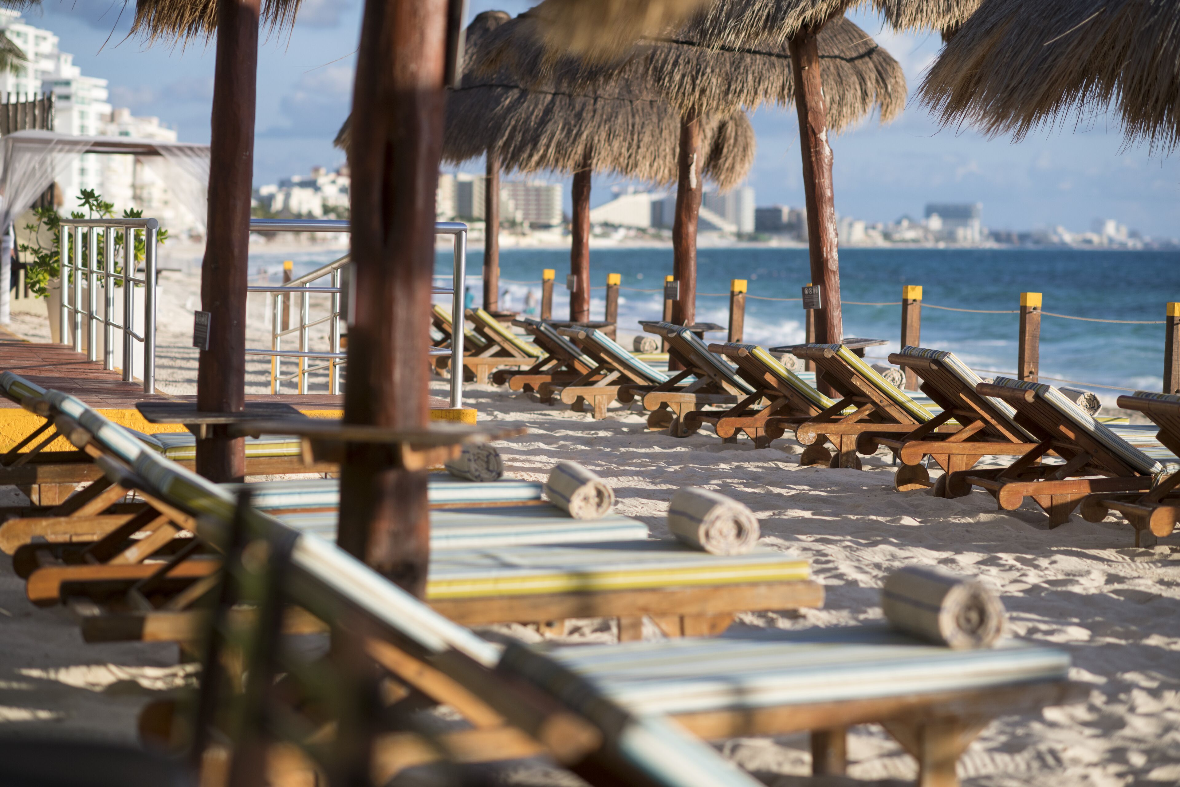 Photo - Club Regina Cancun