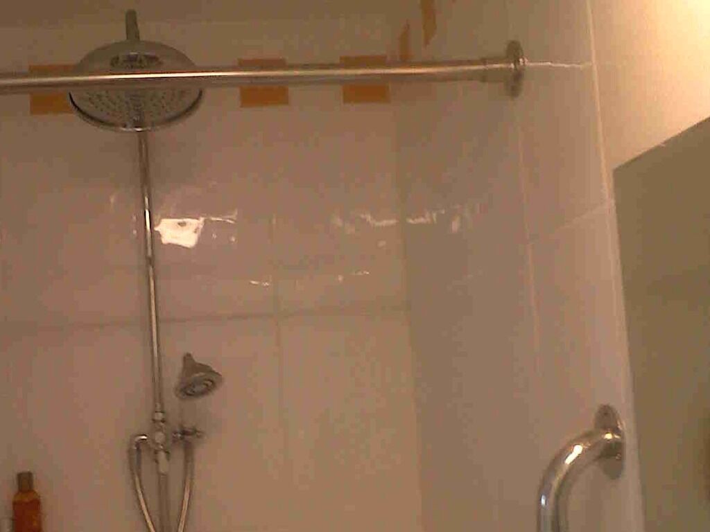 حمام