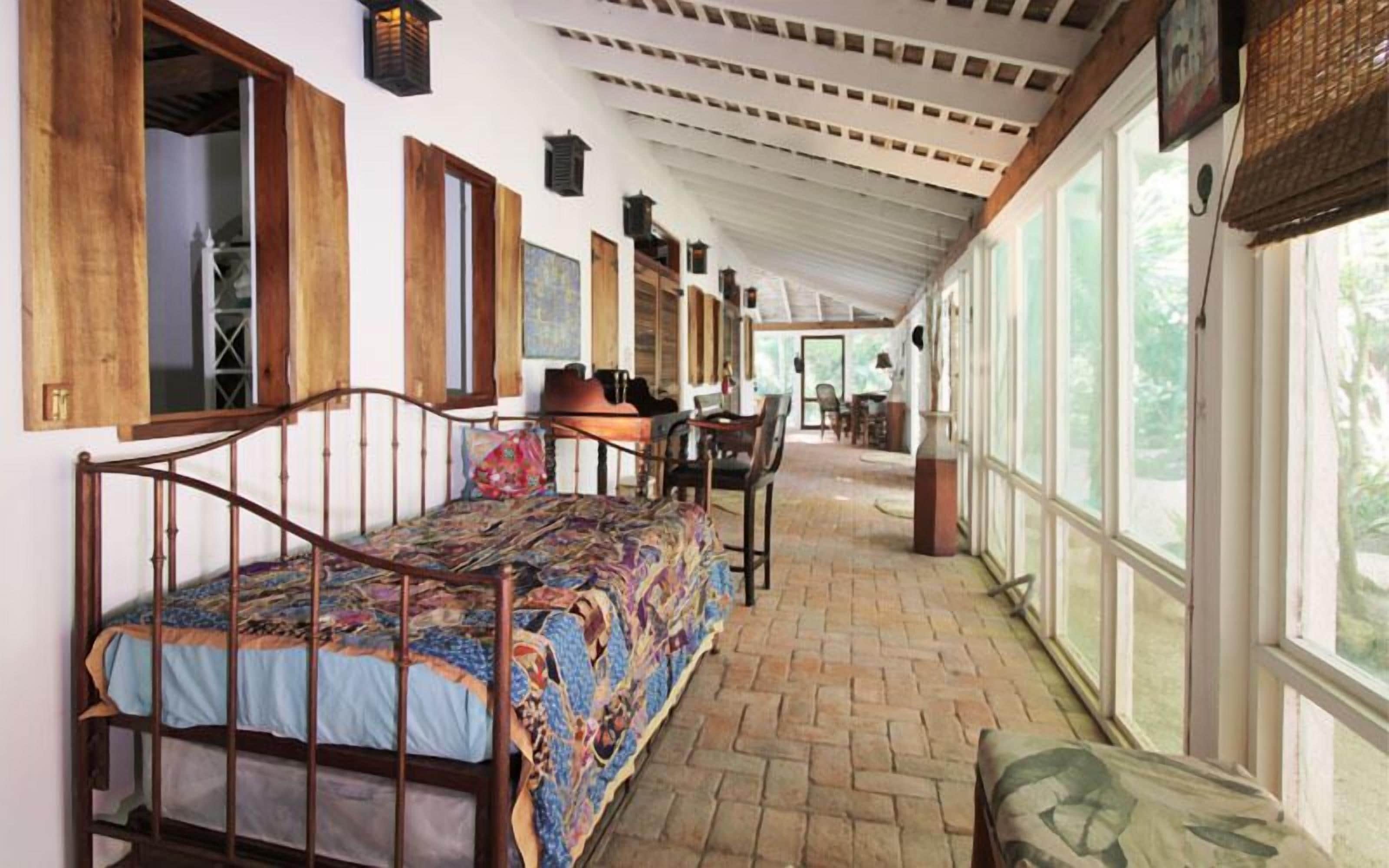 Foto - Tingalaya's Retreat