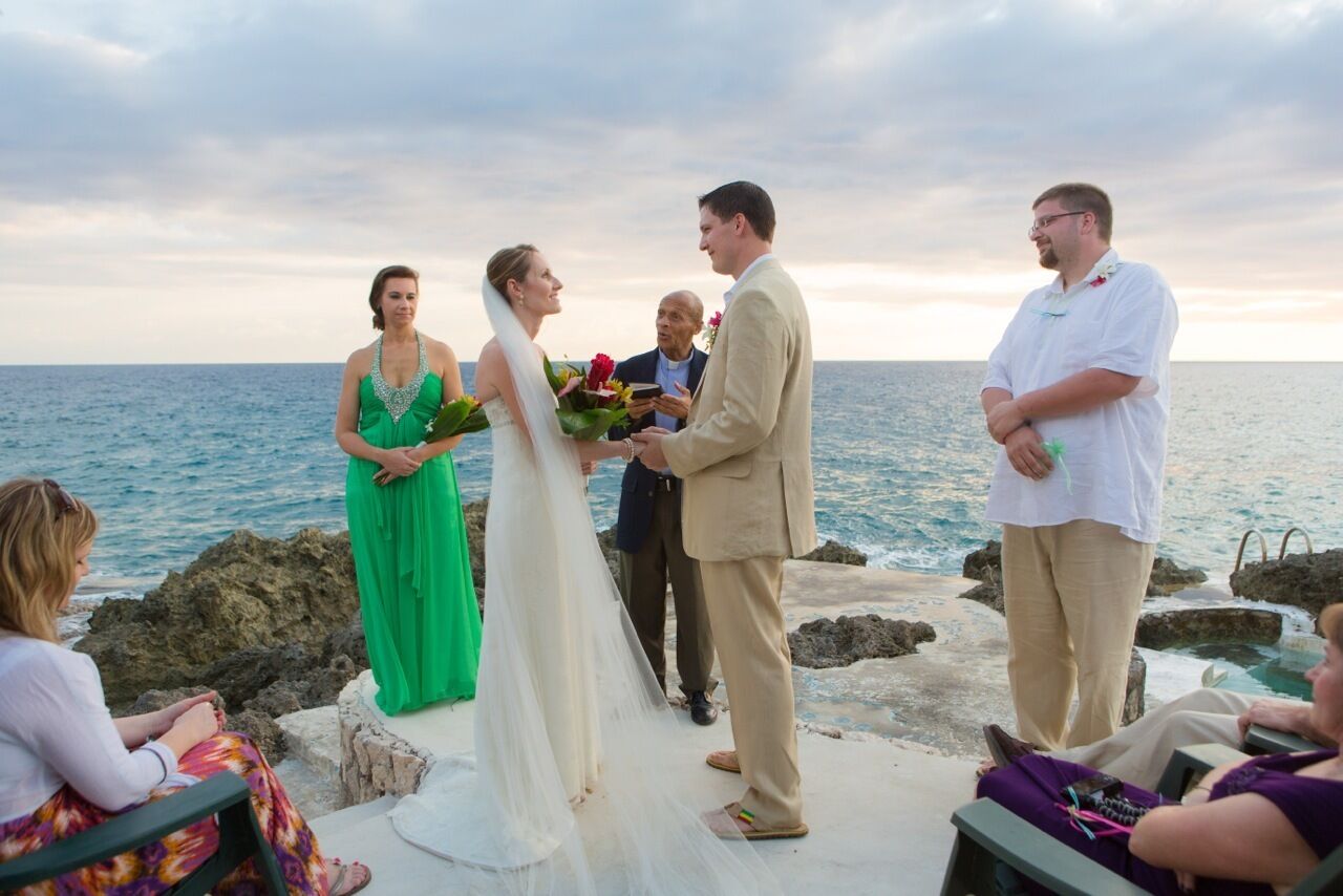 Foto - Tingalaya's Retreat