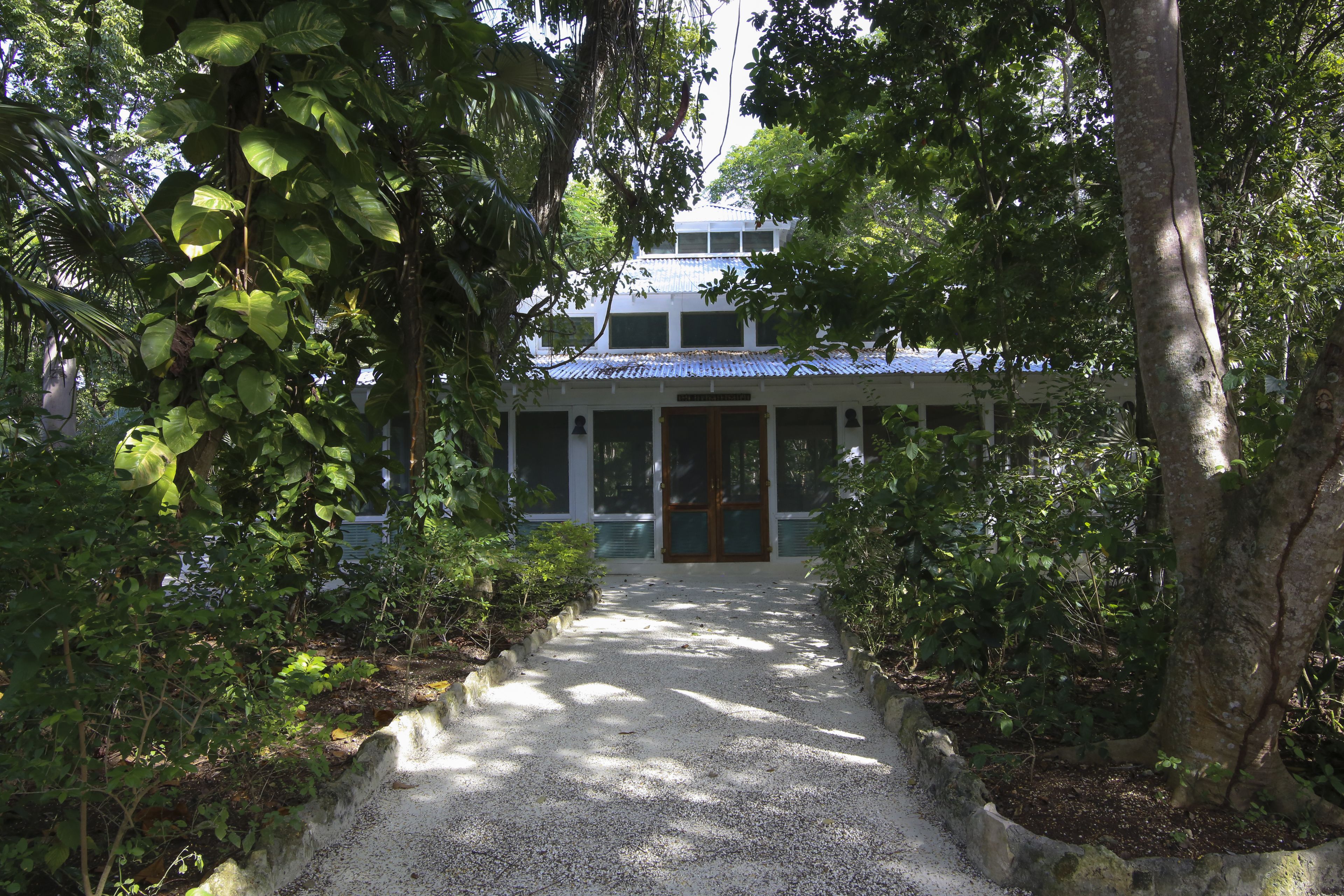 Foto - Tingalaya's Retreat