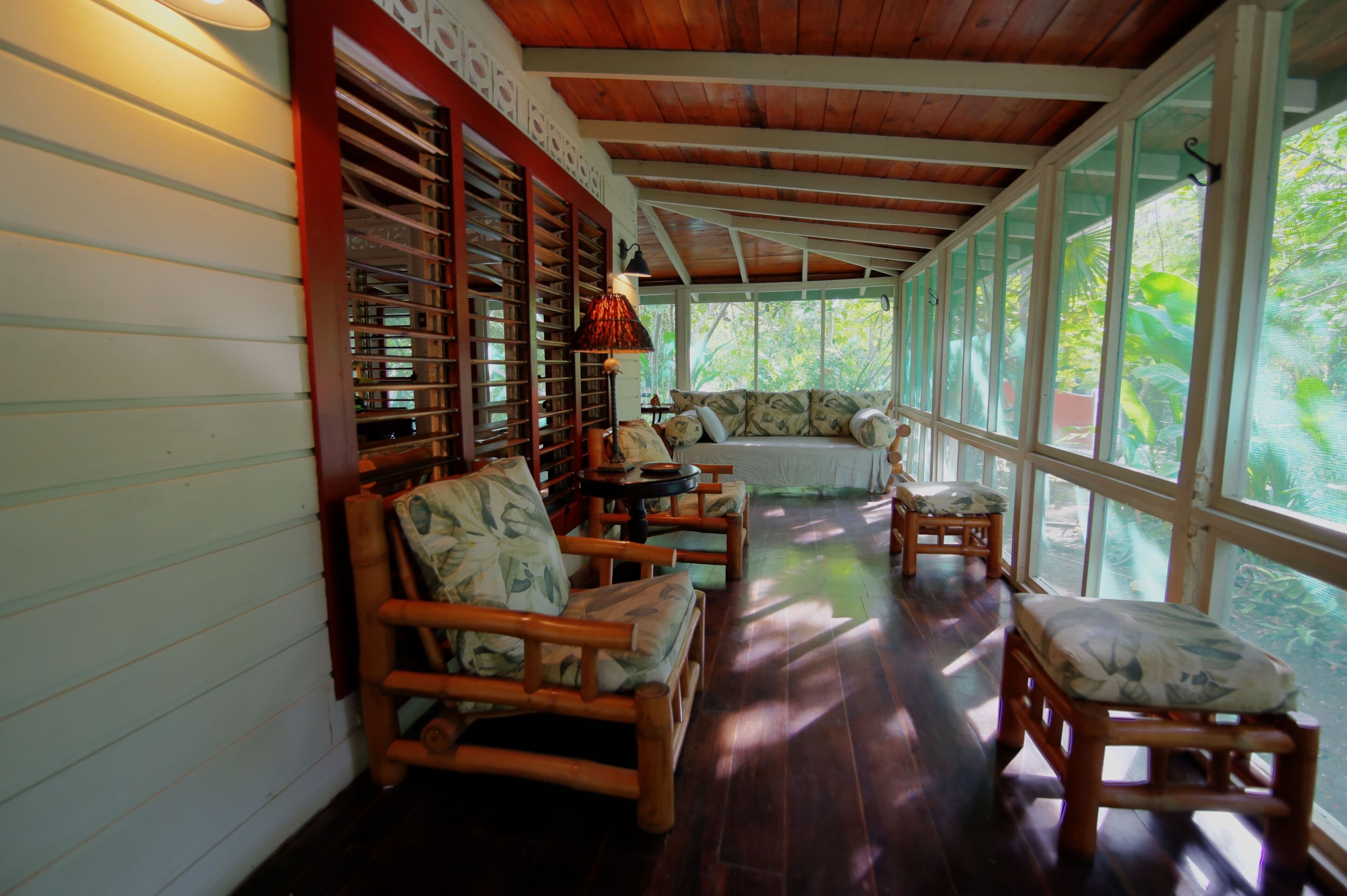 Superior Queen Room (Sea Grape) | 1 bedroom, premium bedding, pillowtop beds, individually decorated