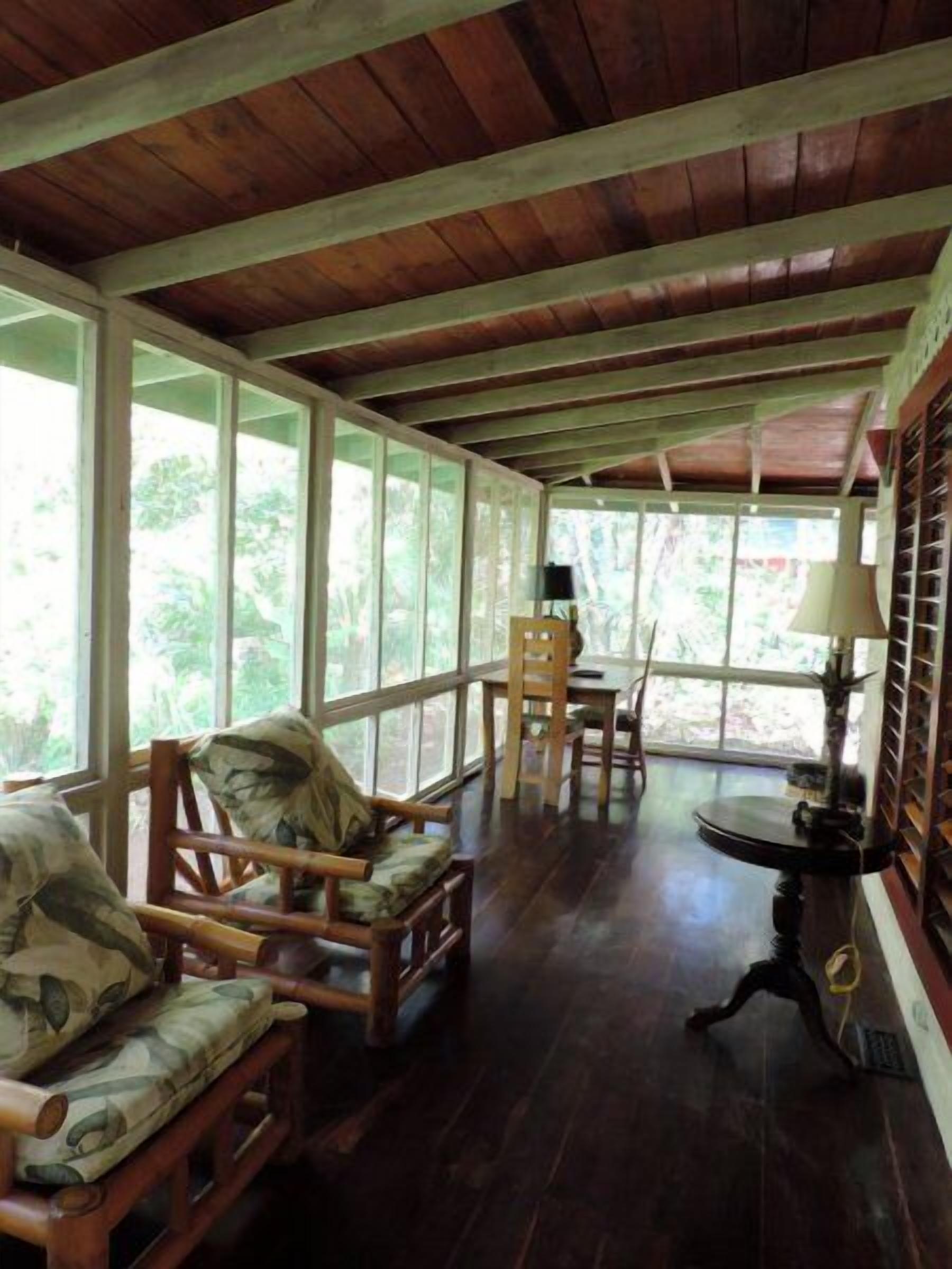 Foto - Tingalaya's Retreat