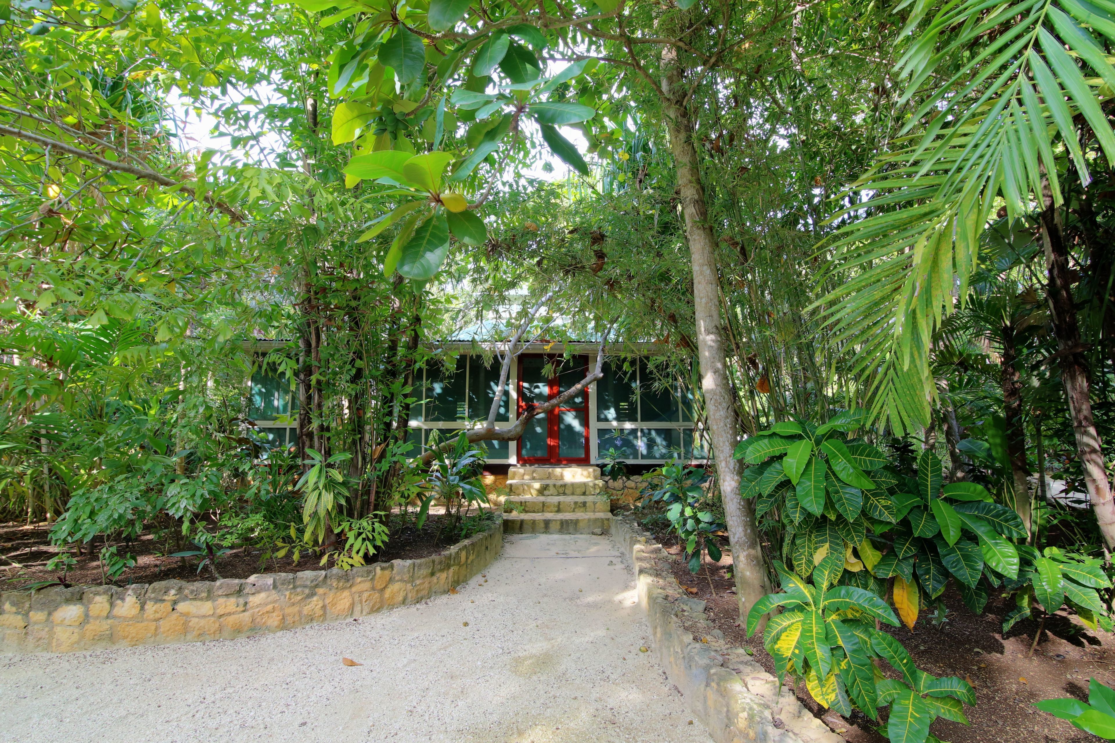 Foto - Tingalaya's Retreat