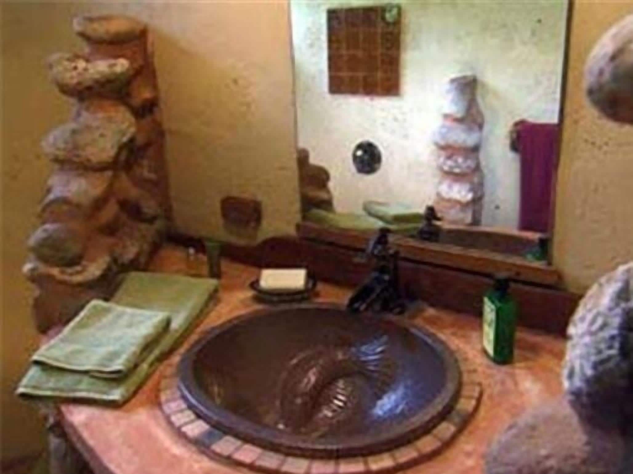 Foto - Tingalaya's Retreat