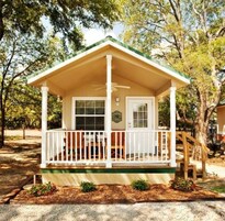 Ropa de cama de alta calidad y colchones con pillow-top 