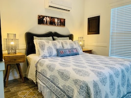 Ropa de cama de alta calidad y colchones con pillow-top