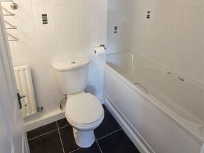 Miscellaneous - Trinity Guest House (Hartlepool)