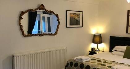 Trinity Guest House