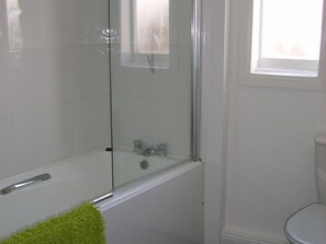 Miscellaneous - Trinity Guest House (Hartlepool)