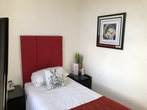 Miscellaneous - Trinity Guest House (Hartlepool)