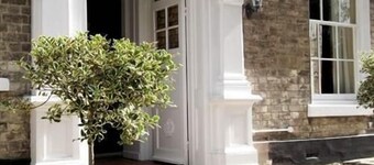 Dunedin Country House