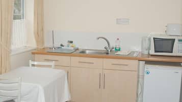 Double Room, Ensuite (1) | Miscellaneous