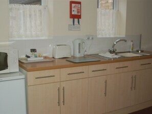 Twin Room, Ensuite | Miscellaneous