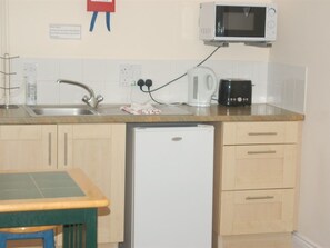 Double Room, Ensuite (2) | Miscellaneous