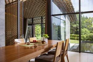 Ropa de cama de alta calidad y cubrecamas 