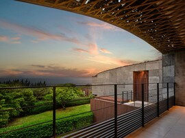 Ropa de cama de alta calidad y cubrecamas 