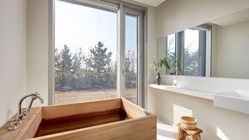 ์ค์๊ธฐ/์์กฐ ๊ฒฐํฉ, ๋ถ์ฌ์ ์์กฐ, ๋ฌด๋ฃ ์ธ๋ฉด์ฉํ, ํค์ด๋๋ผ์ด์ด