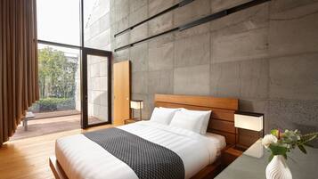 Sängtillbehör av högsta kvalitet och duntäcken