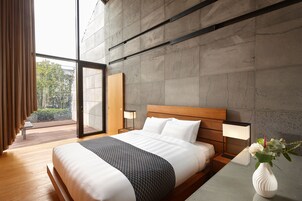 Ropa de cama de alta calidad y cubrecamas 