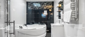 Stockholm Inn Hotel