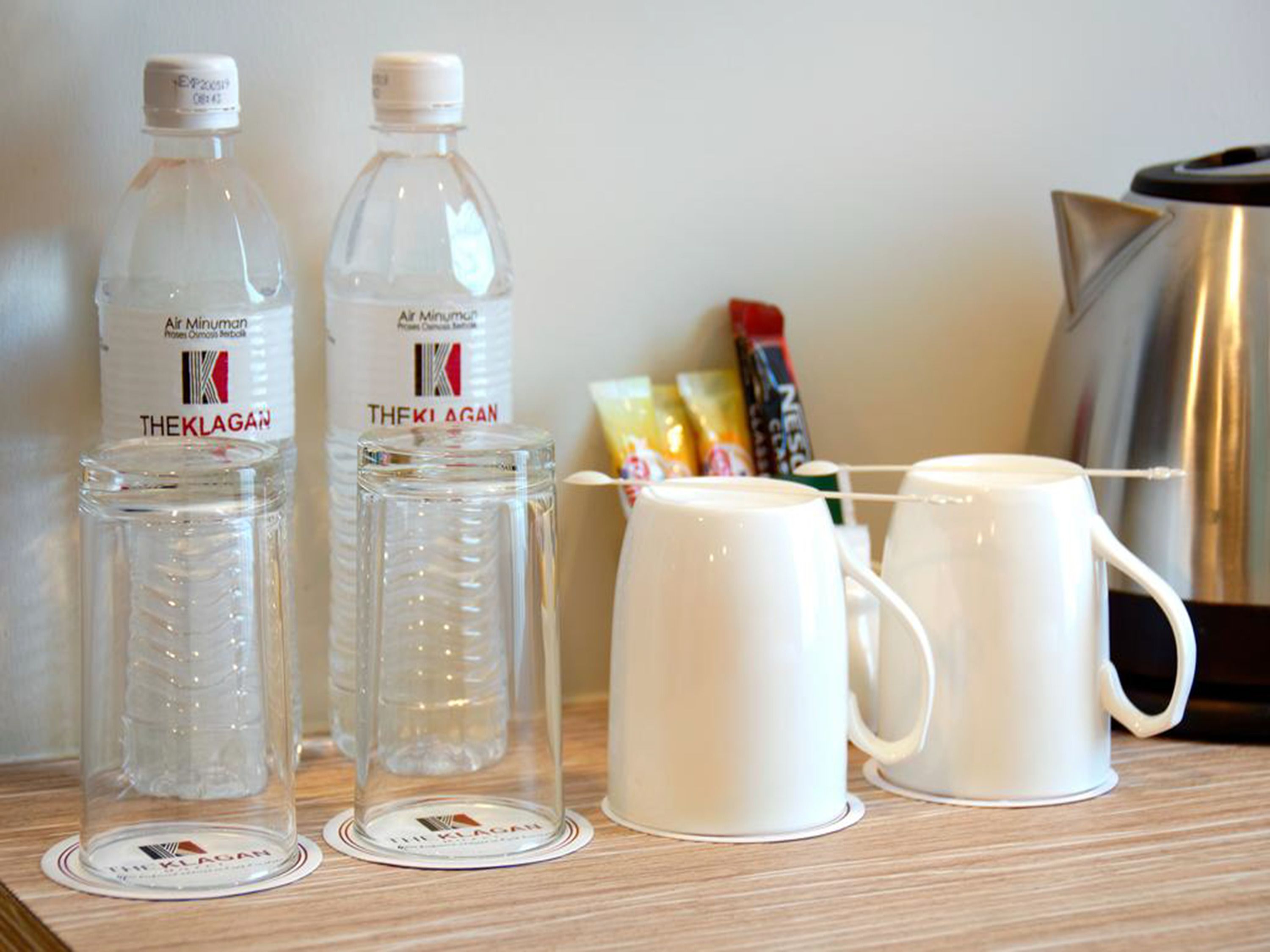 courtyard triple | in-room safe, desk, soundproofing, iron/ironing board