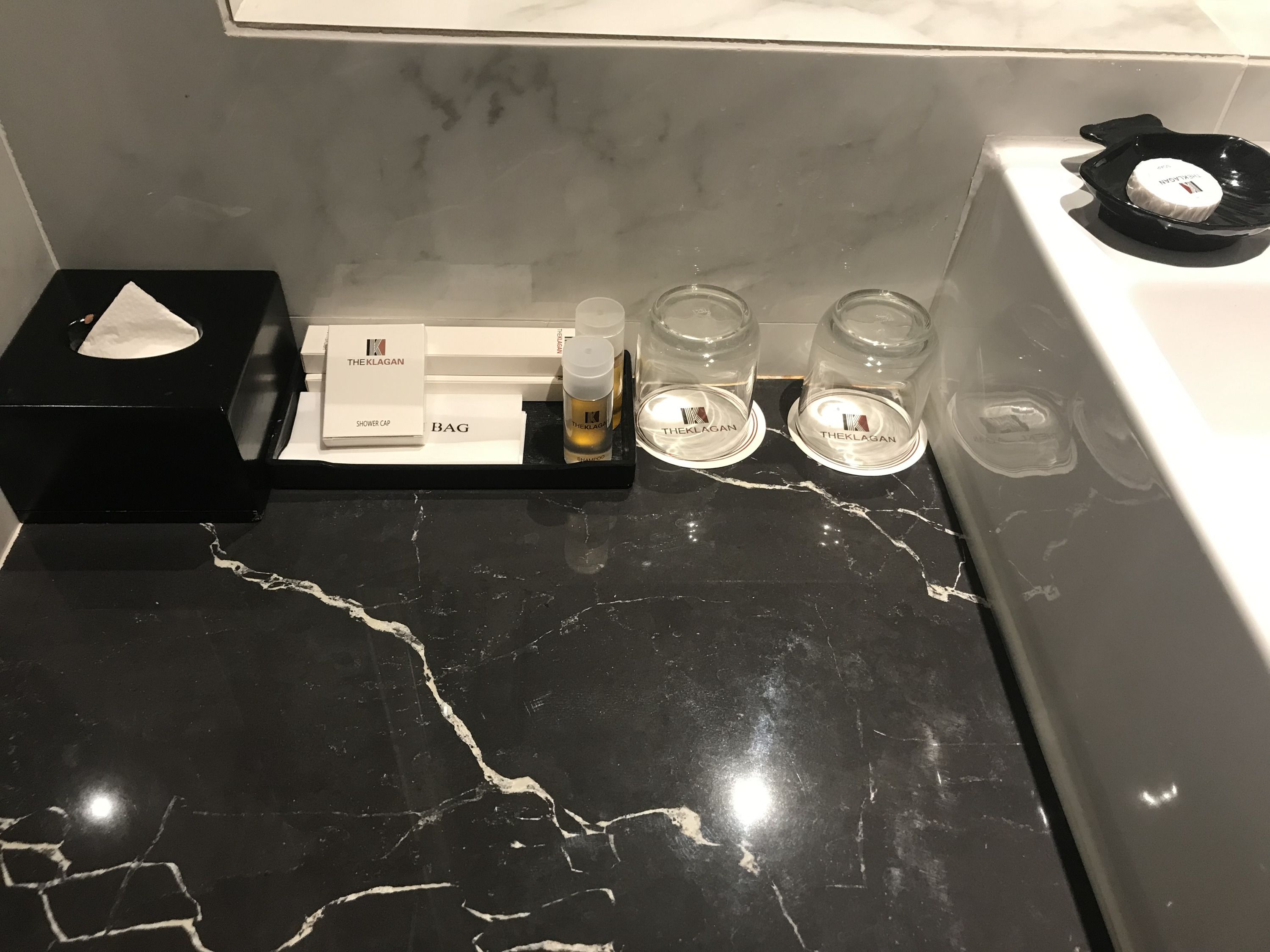 in-room safe, desk, soundproofing, iron/ironing board