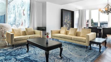 Suite (Prinsengracht)