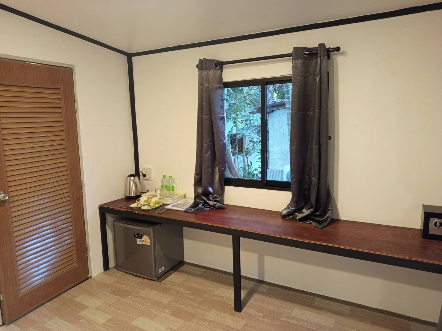 Photo - Faye Orchid Resort