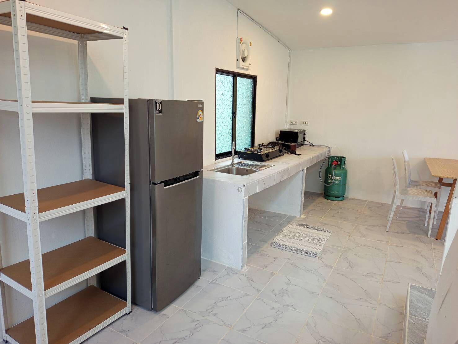 Photo - Faye Orchid Resort