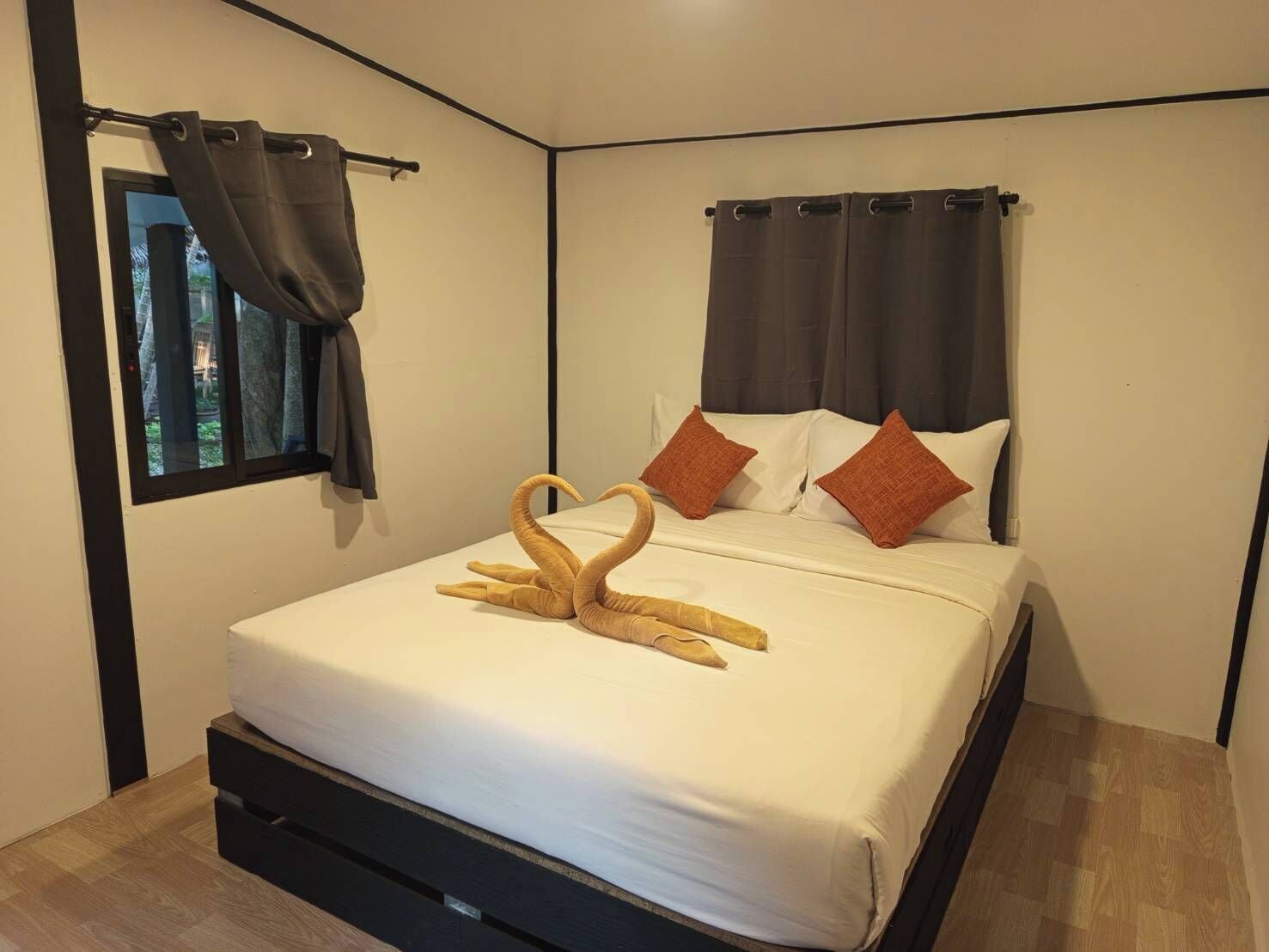 Photo - Faye Orchid Resort