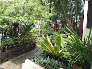 Exterior - Faye Orchid Resort (Ko Chang)