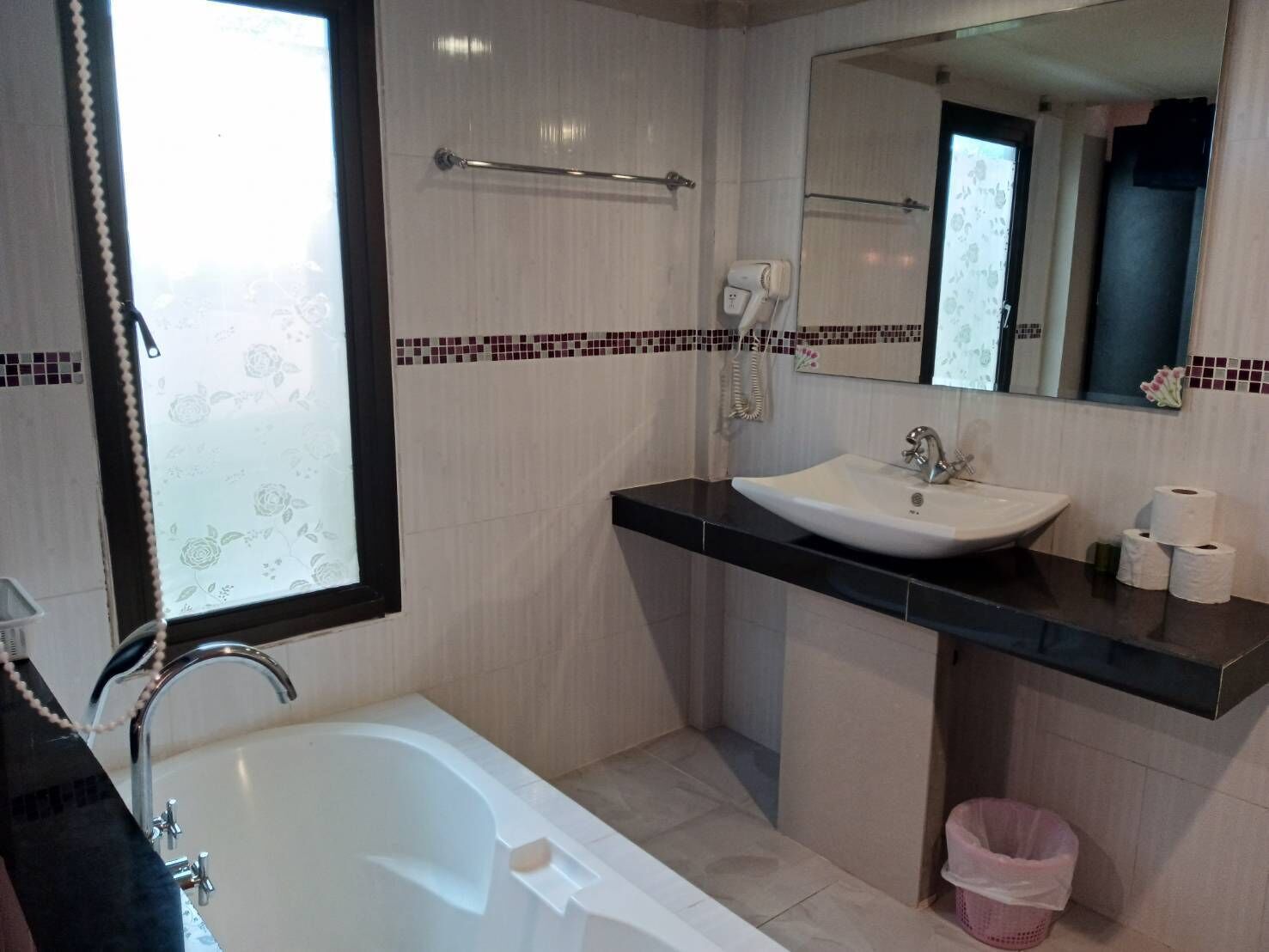 Photo - Faye Orchid Resort