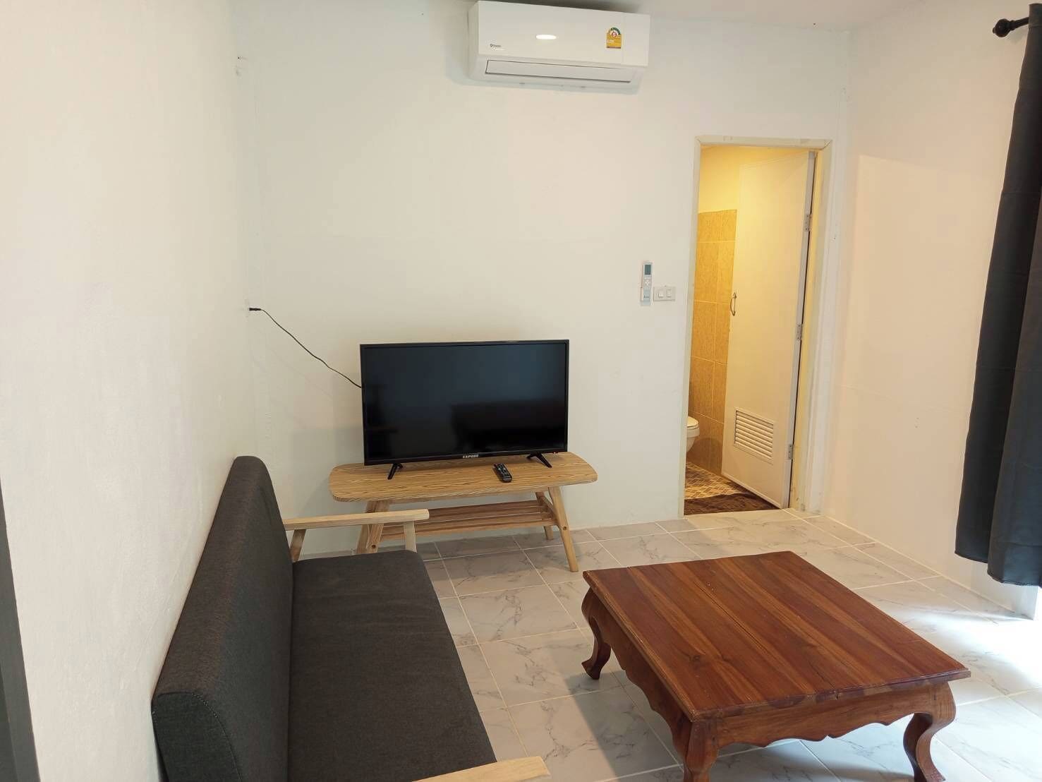 Photo - Faye Orchid Resort