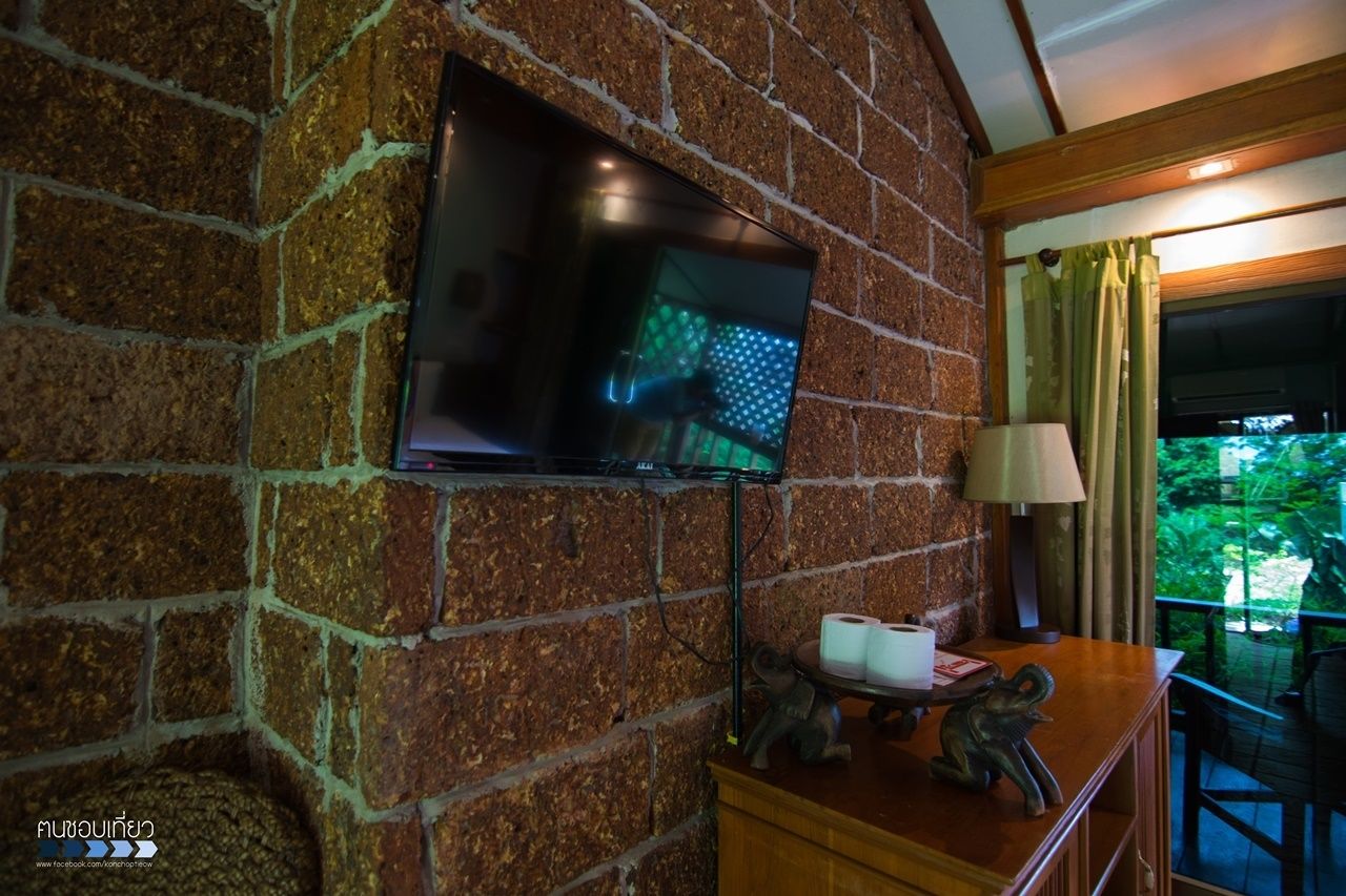 Photo - Faye Orchid Resort