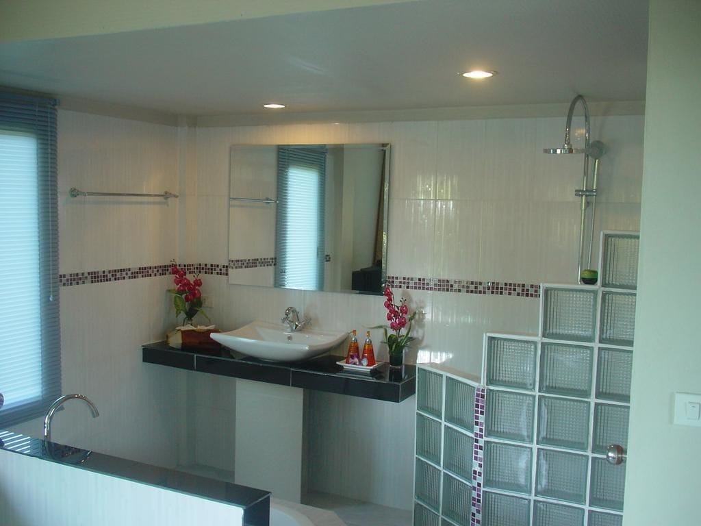 Photo - Faye Orchid Resort