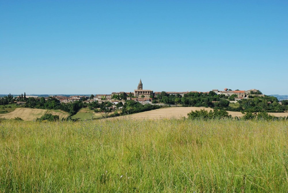 Logis Auberge du Poids Public by null