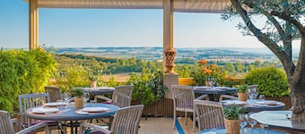 Auberge du Poids Public