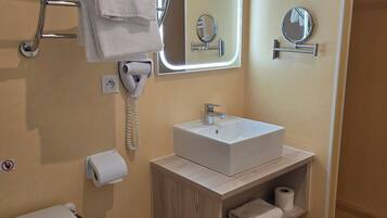 Kamar mandi